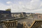 (Vathorst)   Amersfoort